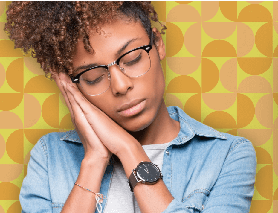 Somnoclub- formations accréditées offertes par le Réseau sommeil
