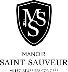 Banquet - Résident et accompagnateur